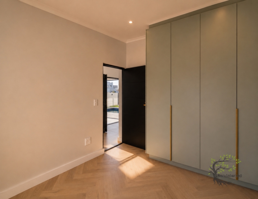 4 Bedroom Property for Sale in Sandown Western Cape